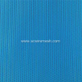 Polyester Papermaking Fabric Net